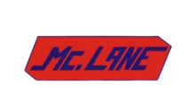 McLane
