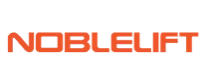 Noblelift
