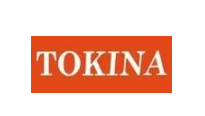 Tokina